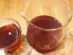 -Punchline Coffee&Roaster(同济大学店)