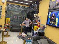 -谜盒子奇幻密室(南屏店)