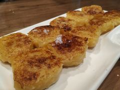 粘豆包-胖姐渔村(中源大道店)
