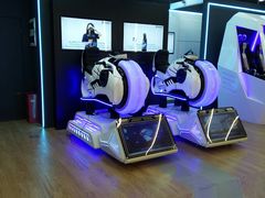 -上海世茂广场(南京东路店)