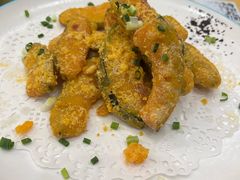 -老常州私房菜(光华世家店)