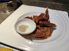 -陶陶居酒家(海岸城店)
