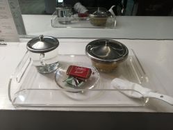 -美丽匯形象定制