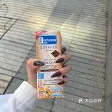#厦门美甲店强力推荐👍🏾