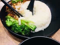 -好人民间小吃·番茄鱼酸菜鱼(木渎悠方店)