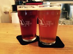 Trip-Smith-TripSmith(余家巷店)