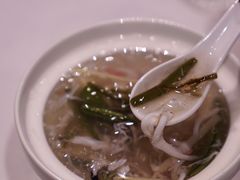 -老阊门菜馆(山塘街店)