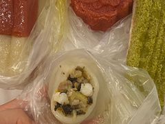 -万福兴(东中市店)