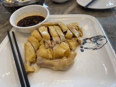 -状元楼(金溪路店)