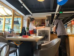 -矮冬瓜红茶火锅(天府一街店)