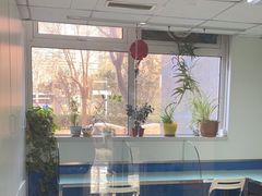 -宠福鑫动物医院(立水桥分院)