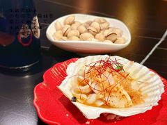 -伊藤ITO(侨福芳草地购物中心店)
