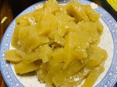 -培万河间驴火•驴肉火锅(东平店)