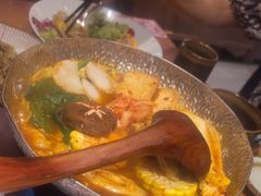 -稻前Taoki(方圆荟店)