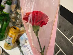 -徽镇小厨·经典徽菜(马连道店)