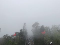 -天坛大佛