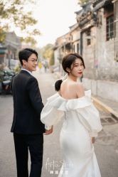 -THE QUEEN(北京店)