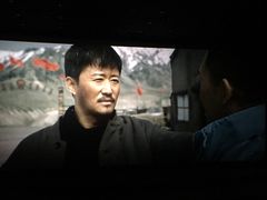 -武商摩尔影城(国广IMAX激光店)