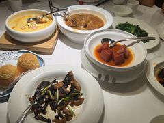 -飶香居(省博物馆店)