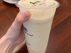 -1点点(长乐机场店)