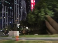 -三妹小龙虾·黄油蟹(华侨城总店)