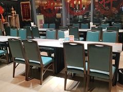 -西竹拌面(银川阅彩城店)