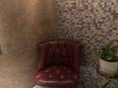 -波特曼西餐厅(南岗店)