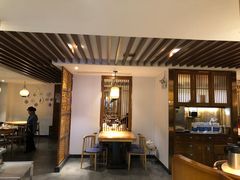 -火候轩品质湘菜·私厨(市府店)