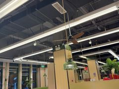-阿毛饭店首店·宁波老字号(文化广场店)
