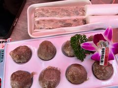 -三头牛·潮汕牛肉生蚝火锅 (夏湾店)
