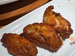 -新贝乐意大利餐厅·窑炉披萨(徐州苏宁广场店)