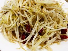 -马贤涮烤(超英·长乐家园店)