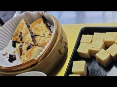 -牛街清真满恒記(平安里西大街店)