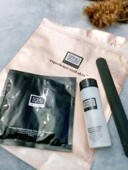 -奥伦纳素Erno Laszlo