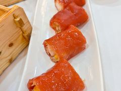 -广州酒家(昌岗地铁站店)