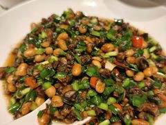 -鄱阳湖·江西小炒·瓦罐煨汤(五道口店)