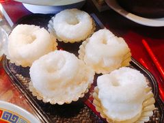 -味福记·本地特色菜(八一万达广场店)