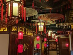 -E+有冰工厂·昆仑寒宫2(五角场店)