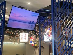 -香雪海·蘇面館(湖滨店)