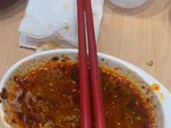 -喜家德虾仁水饺(浦东山姆店)