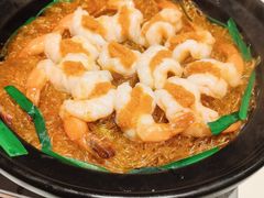 -辛香汇·现炒川菜(小寨原力场-西北首店)