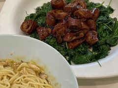 -光明邨大酒家(淮海路店)