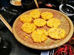 -小王少龙火锅(沙南街店)