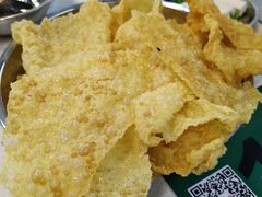 -憨铁匠老火锅(龙岗万科里店)