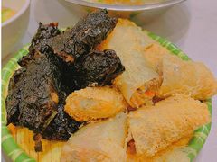 -华姐鸡粉(教育路店)