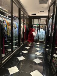 -鼎极摄影(世纪金源店)