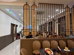-牛天下·牛肉·海鲜·打边炉·融合菜