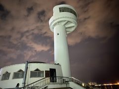 -ChanDu躔度咖啡(灯塔店)