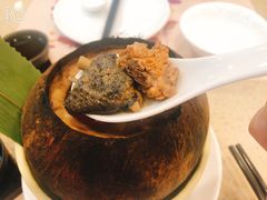 -点都德(汇胜楼店)