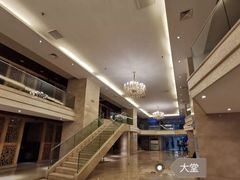 -七欣天香辣蟹火锅(苏州相城VIP总店)